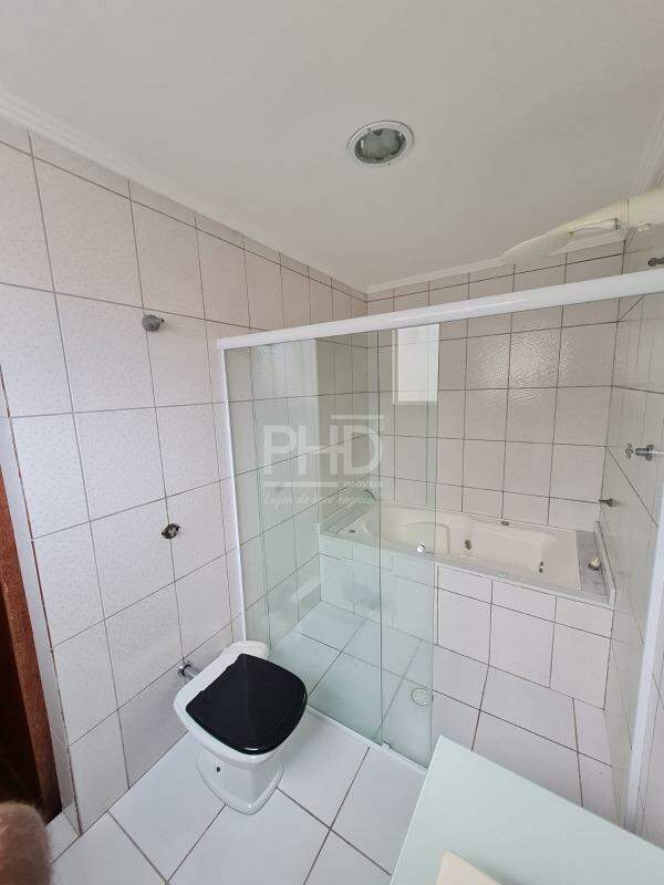 Sobrado à venda com 3 quartos, 188m² - Foto 20