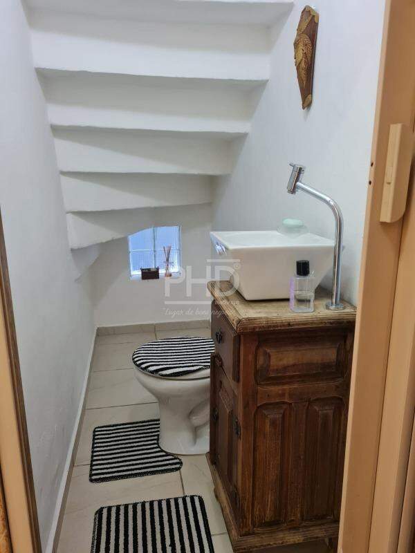 Sobrado à venda com 3 quartos, 188m² - Foto 9