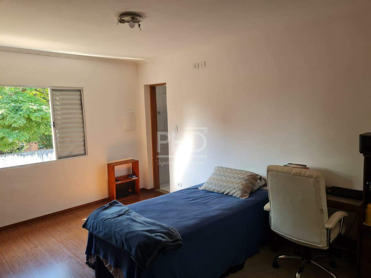 Sobrado à venda com 3 quartos, 188m² - Foto 17