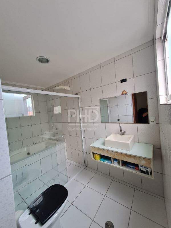 Sobrado à venda com 3 quartos, 188m² - Foto 21