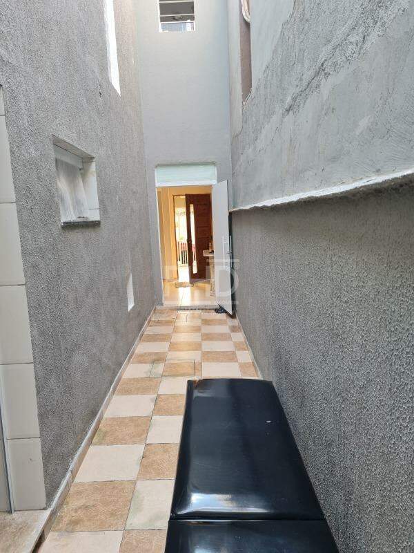 Sobrado à venda com 3 quartos, 188m² - Foto 27