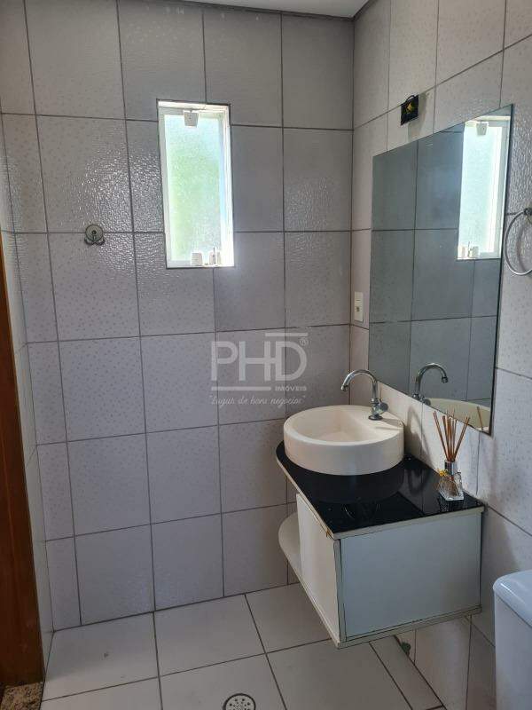 Sobrado à venda com 3 quartos, 188m² - Foto 14