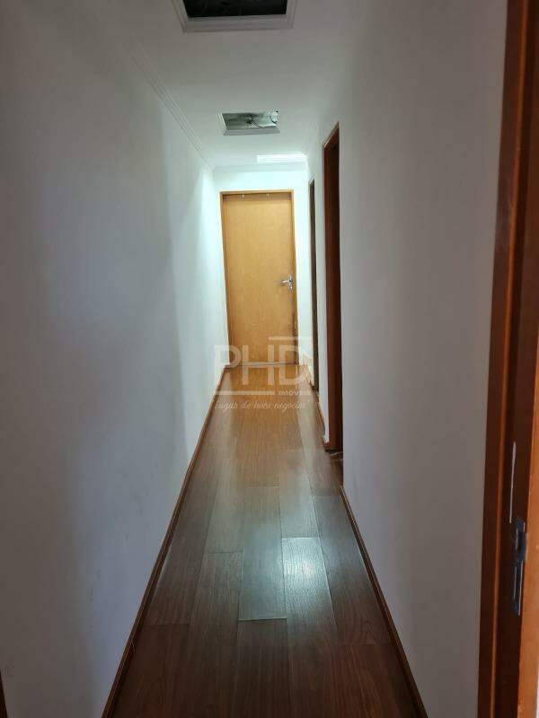 Sobrado à venda com 3 quartos, 188m² - Foto 11