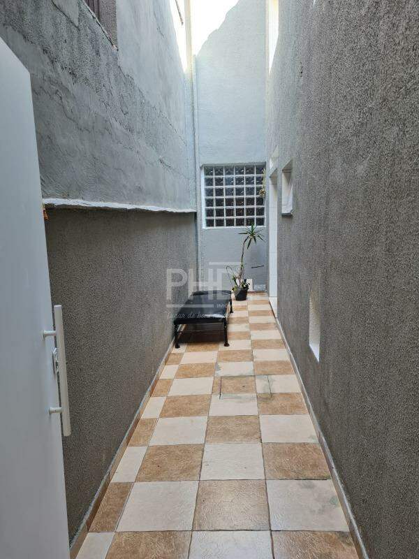 Sobrado à venda com 3 quartos, 188m² - Foto 26