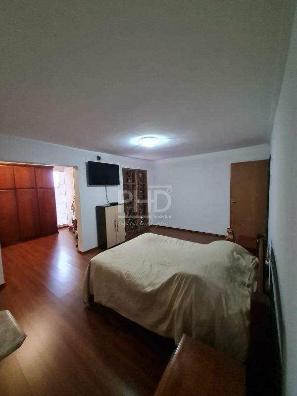 Sobrado à venda com 3 quartos, 188m² - Foto 22