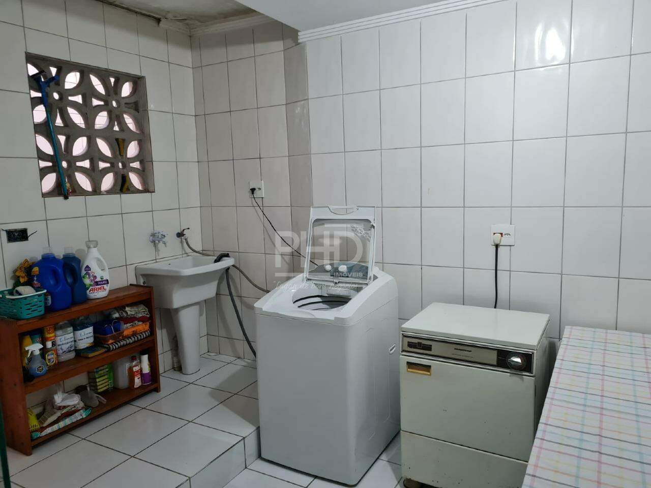 Sobrado à venda com 3 quartos, 188m² - Foto 8