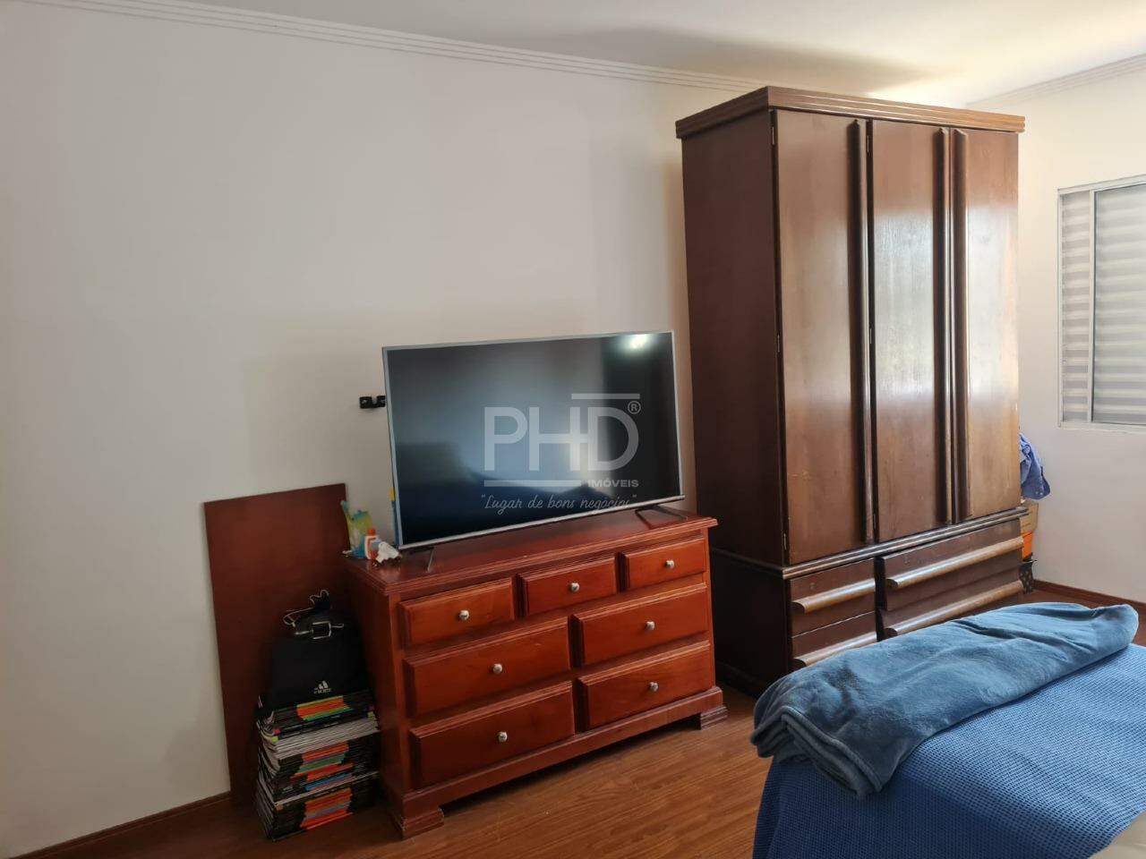 Sobrado à venda com 3 quartos, 188m² - Foto 24