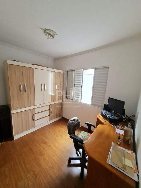 Sobrado à venda com 3 quartos, 188m² - Foto 16