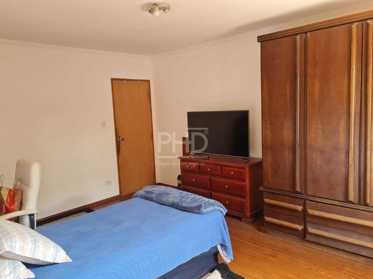 Sobrado à venda com 3 quartos, 188m² - Foto 15