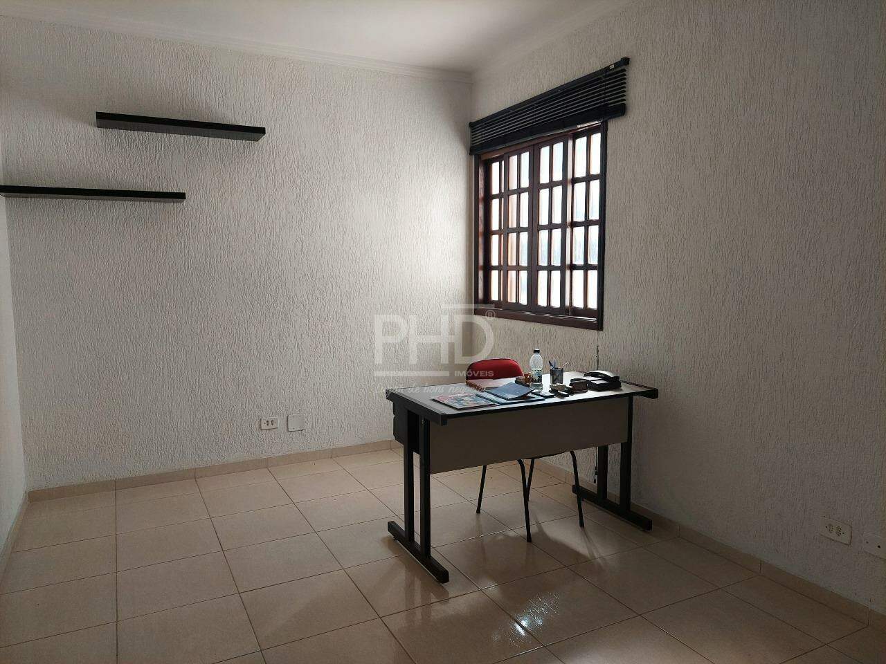 Conjunto Comercial-Sala para alugar, 14m² - Foto 3