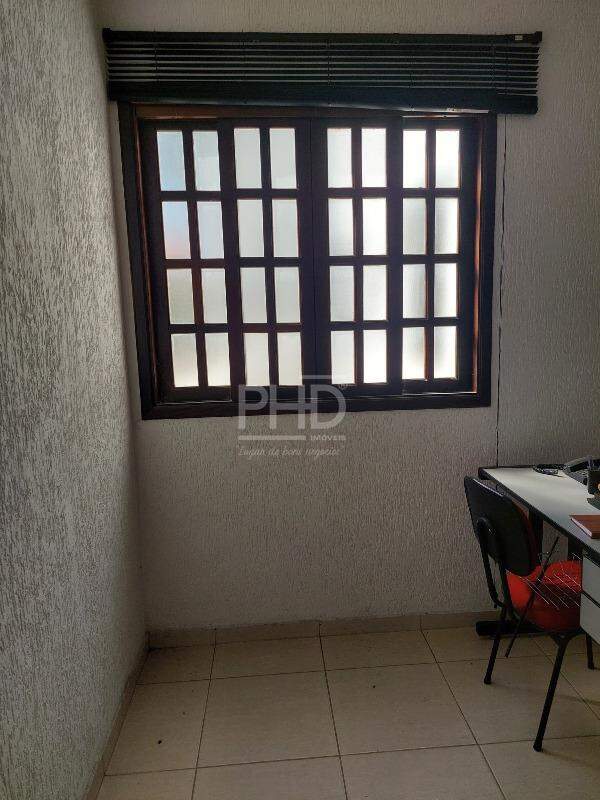 Conjunto Comercial-Sala para alugar, 14m² - Foto 2