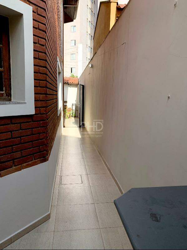 Sobrado à venda com 4 quartos, 241m² - Foto 32