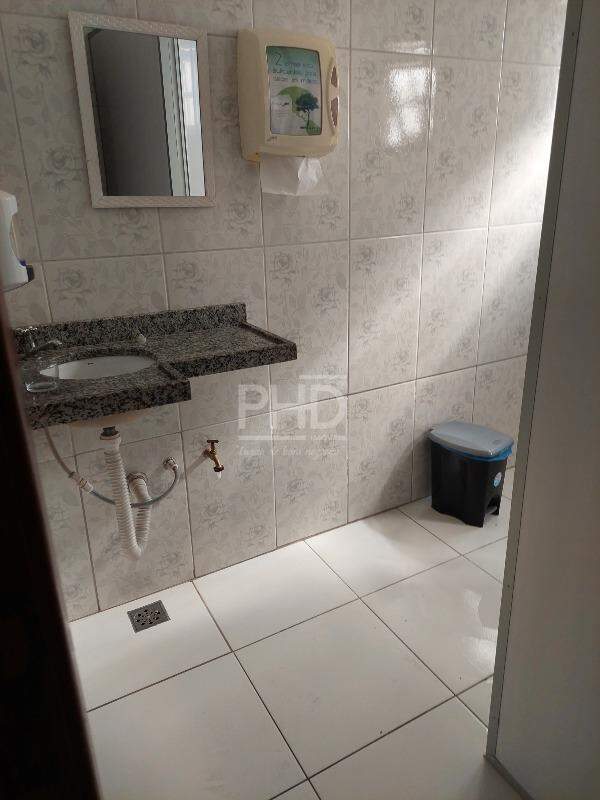 Conjunto Comercial-Sala para alugar, 14m² - Foto 6