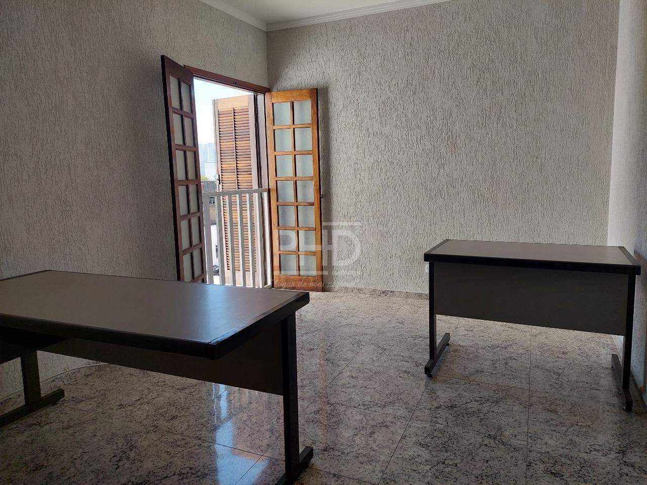 Conjunto Comercial-Sala para alugar, 14m² - Foto 1