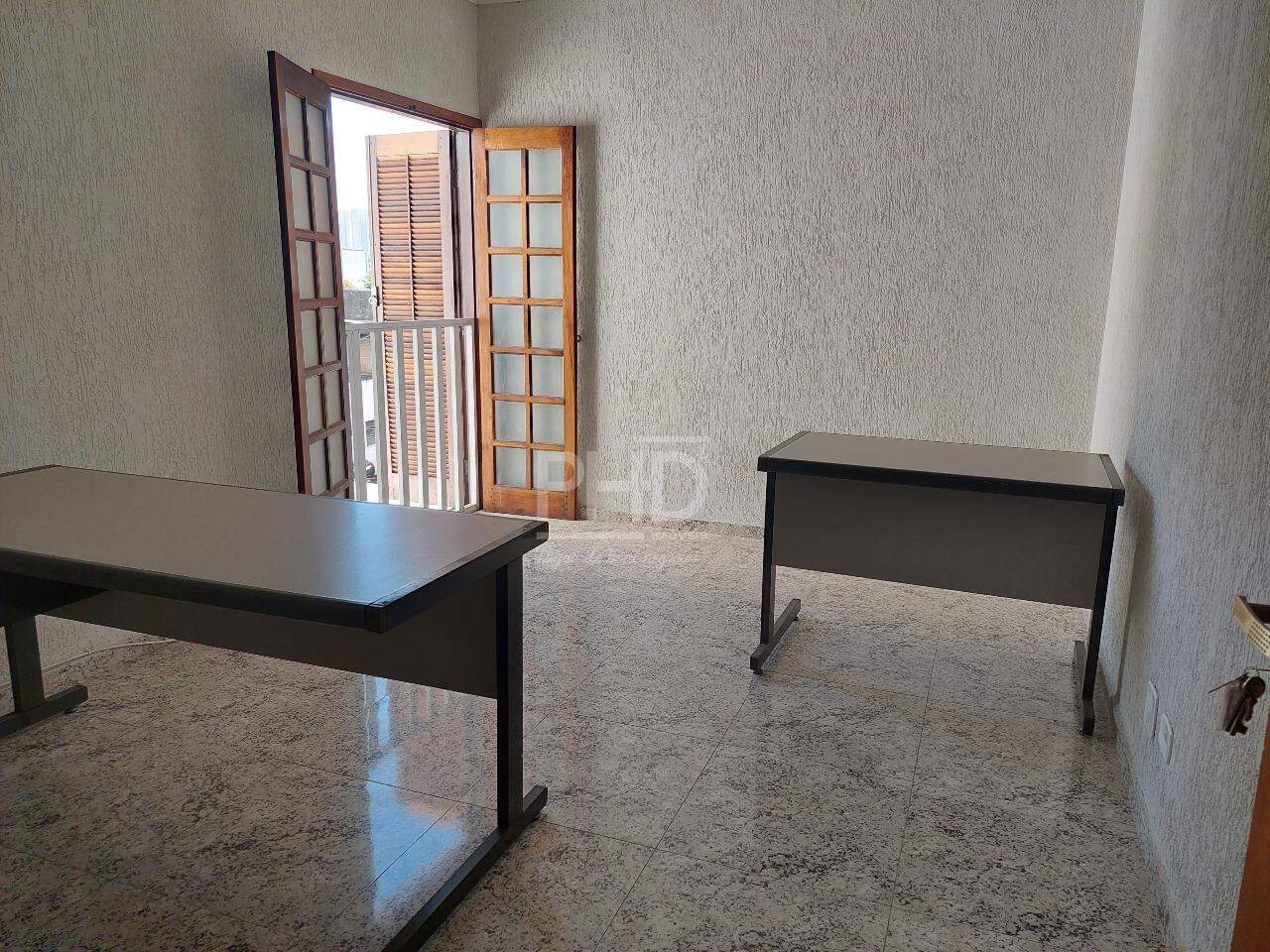 Conjunto Comercial-Sala para alugar, 14m² - Foto 3