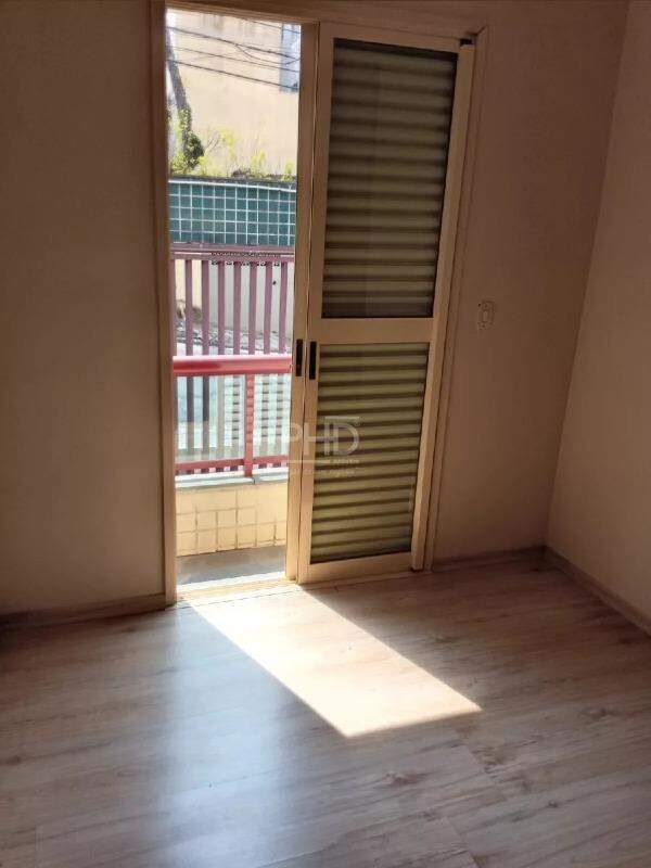 Apartamento à venda com 3 quartos, 84m² - Foto 9