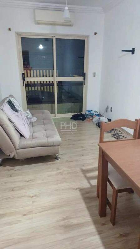 Apartamento à venda com 3 quartos, 84m² - Foto 1