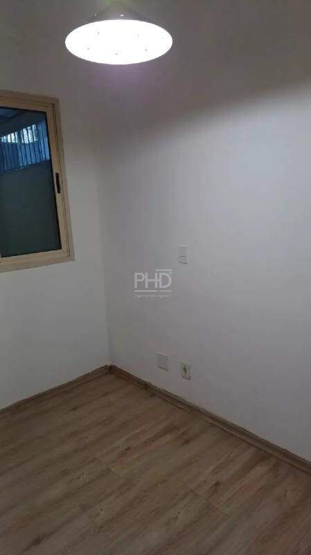 Apartamento à venda com 3 quartos, 84m² - Foto 8