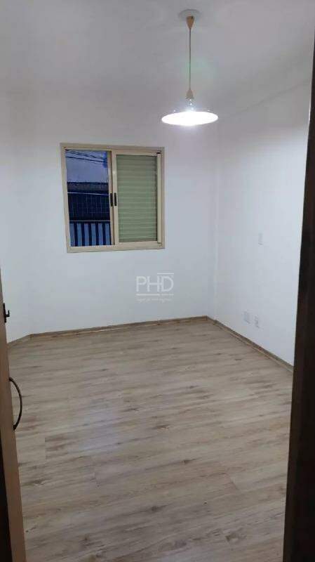 Apartamento à venda com 3 quartos, 84m² - Foto 7