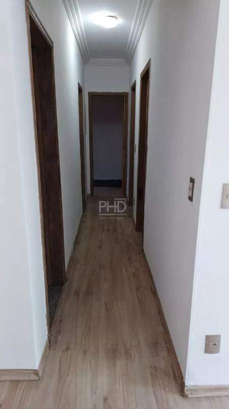 Apartamento à venda com 3 quartos, 84m² - Foto 6