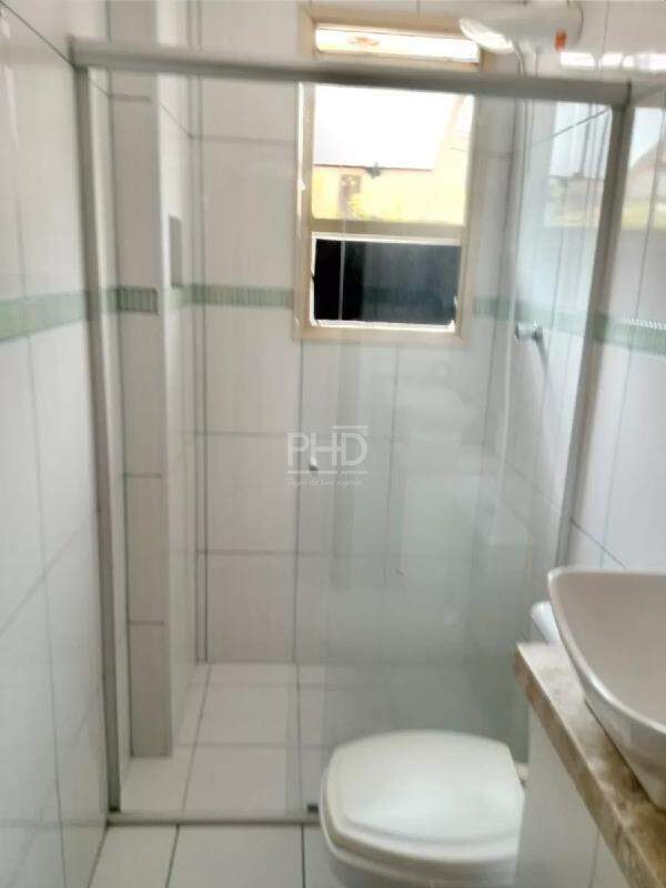 Apartamento à venda com 3 quartos, 84m² - Foto 11