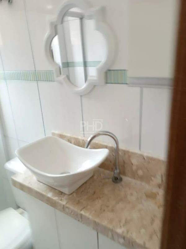 Apartamento à venda com 3 quartos, 84m² - Foto 13