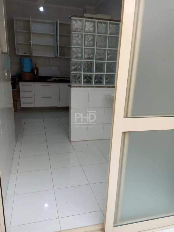 Apartamento à venda com 3 quartos, 84m² - Foto 4