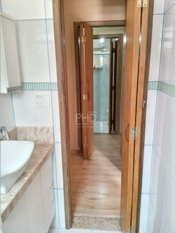 Apartamento à venda com 3 quartos, 84m² - Foto 10