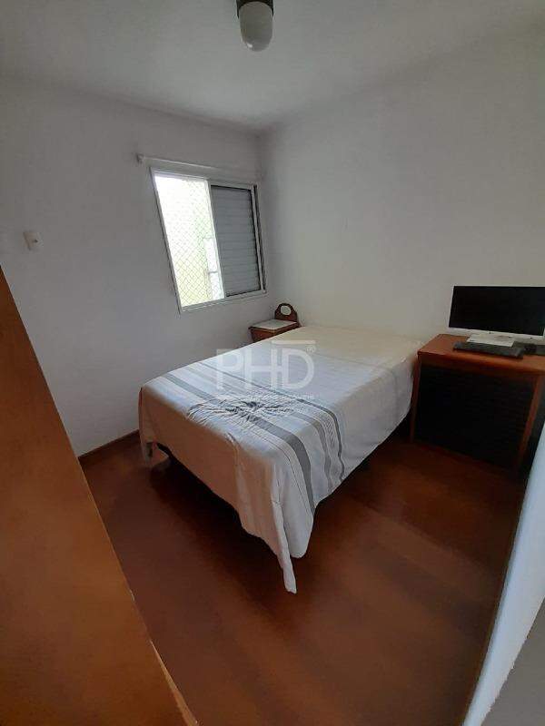 Apartamento à venda com 2 quartos, 55m² - Foto 9