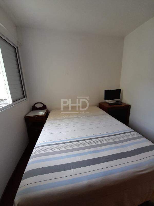 Apartamento à venda com 2 quartos, 55m² - Foto 12