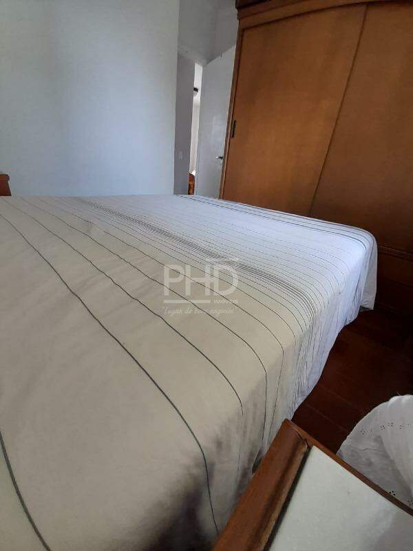 Apartamento à venda com 2 quartos, 55m² - Foto 11