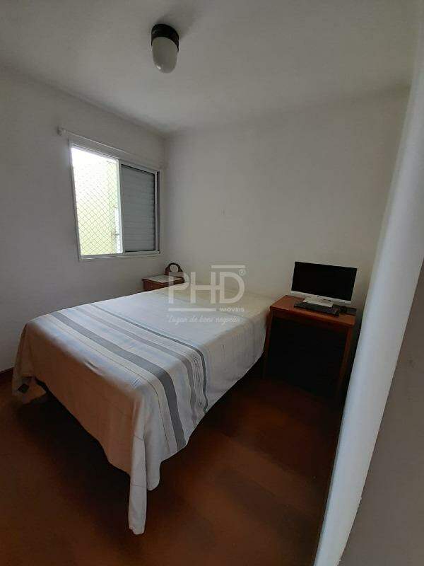 Apartamento à venda com 2 quartos, 55m² - Foto 13