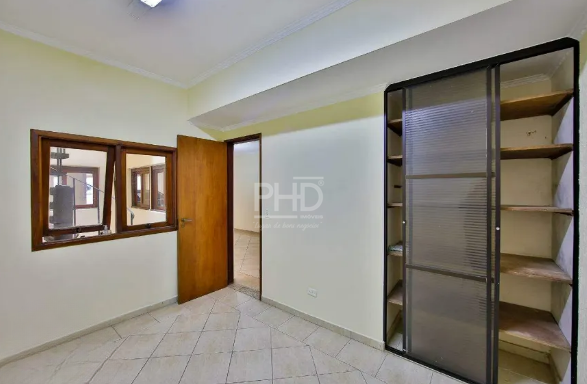 Sobrado à venda com 3 quartos, 292m² - Foto 11