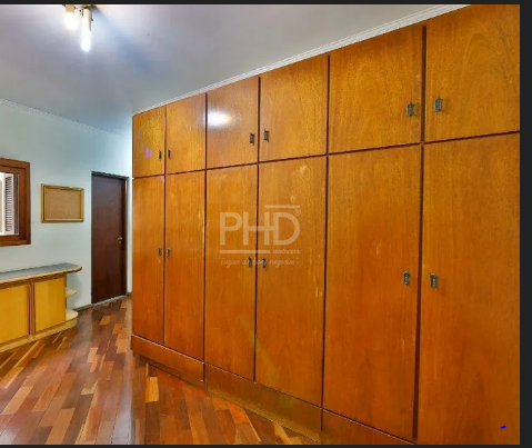 Sobrado à venda com 3 quartos, 292m² - Foto 14