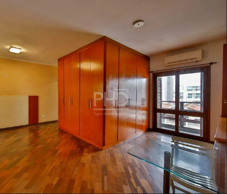 Sobrado à venda com 3 quartos, 292m² - Foto 12