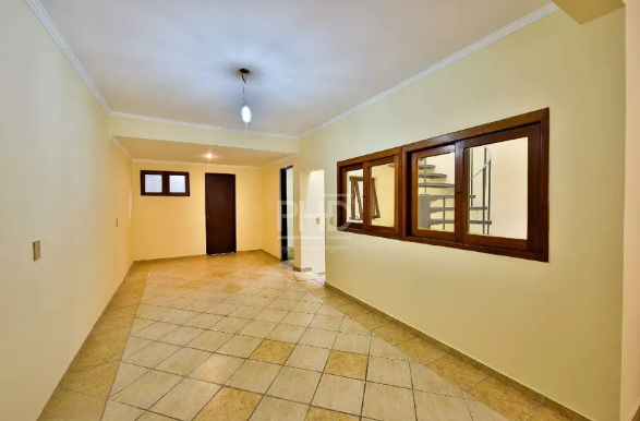 Sobrado à venda com 3 quartos, 292m² - Foto 28