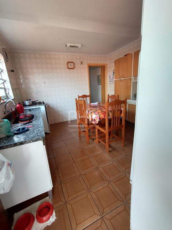 Sobrado à venda com 4 quartos, 240m² - Foto 5