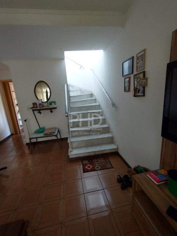 Sobrado à venda com 4 quartos, 240m² - Foto 7