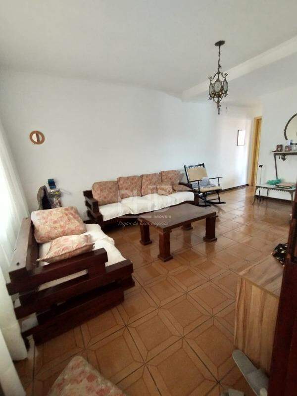 Sobrado à venda com 4 quartos, 240m² - Foto 3