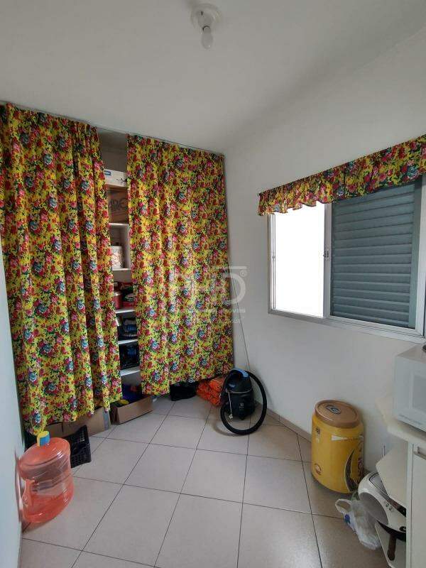 Sobrado à venda com 4 quartos, 240m² - Foto 9