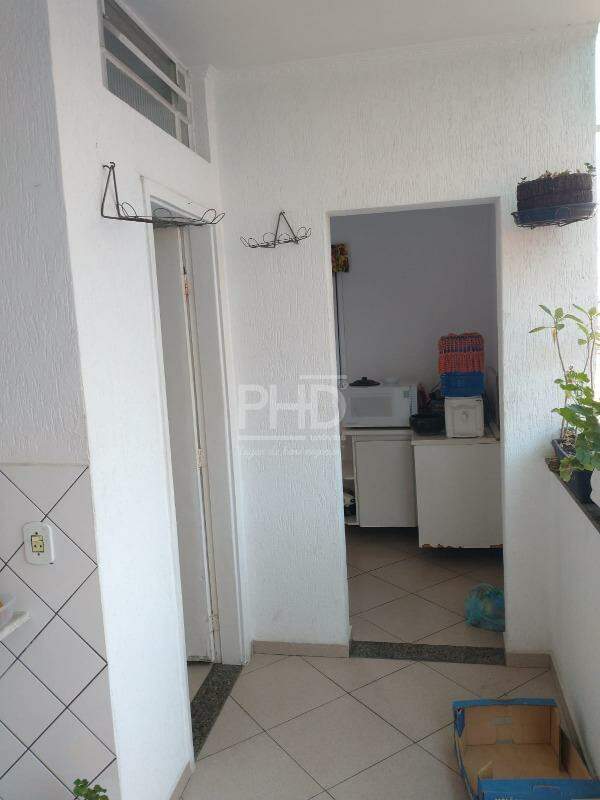 Sobrado à venda com 4 quartos, 240m² - Foto 25