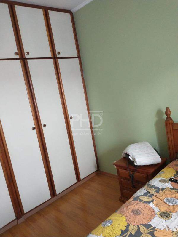 Sobrado à venda com 4 quartos, 240m² - Foto 13