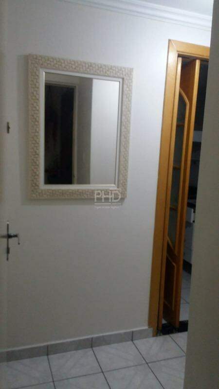 Apartamento à venda com 2 quartos, 54m² - Foto 14