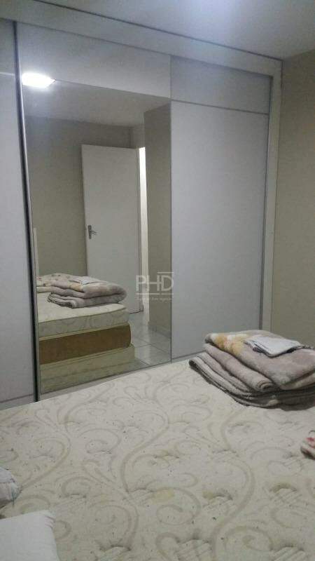 Apartamento à venda com 2 quartos, 54m² - Foto 6