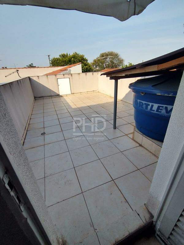 Casa à venda com 3 quartos, 263m² - Foto 35