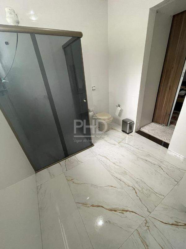 Sobrado à venda com 3 quartos, 261m² - Foto 22