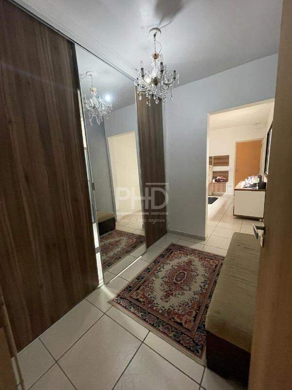 Sobrado à venda com 3 quartos, 261m² - Foto 13