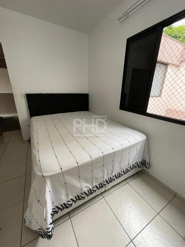 Sobrado à venda com 3 quartos, 261m² - Foto 10