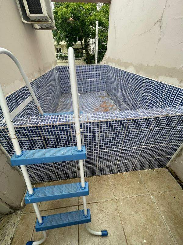 Sobrado à venda com 3 quartos, 261m² - Foto 25