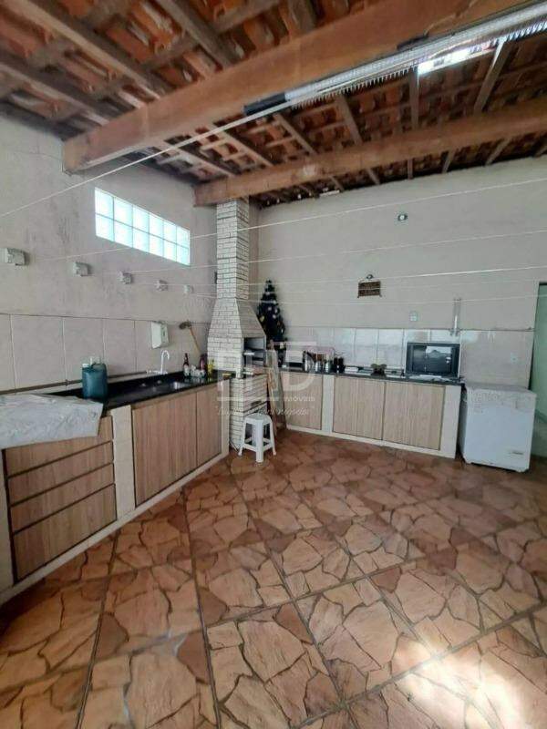 Sobrado à venda com 3 quartos, 245m² - Foto 12